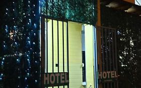 Guest House Alba